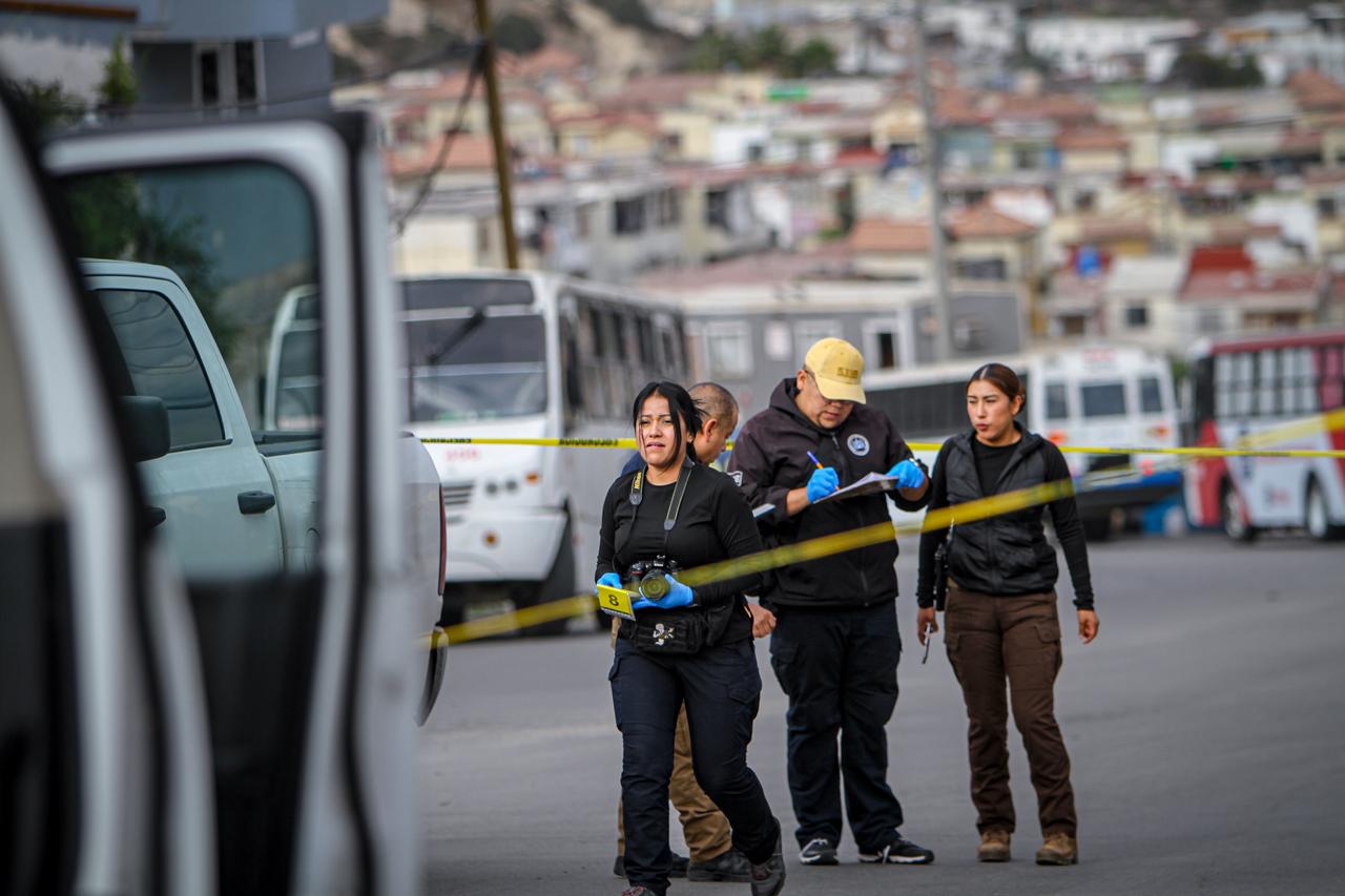 Hombre resulta herido tras ataque a balazos en un Car Wash de Urbi Villas del Prado