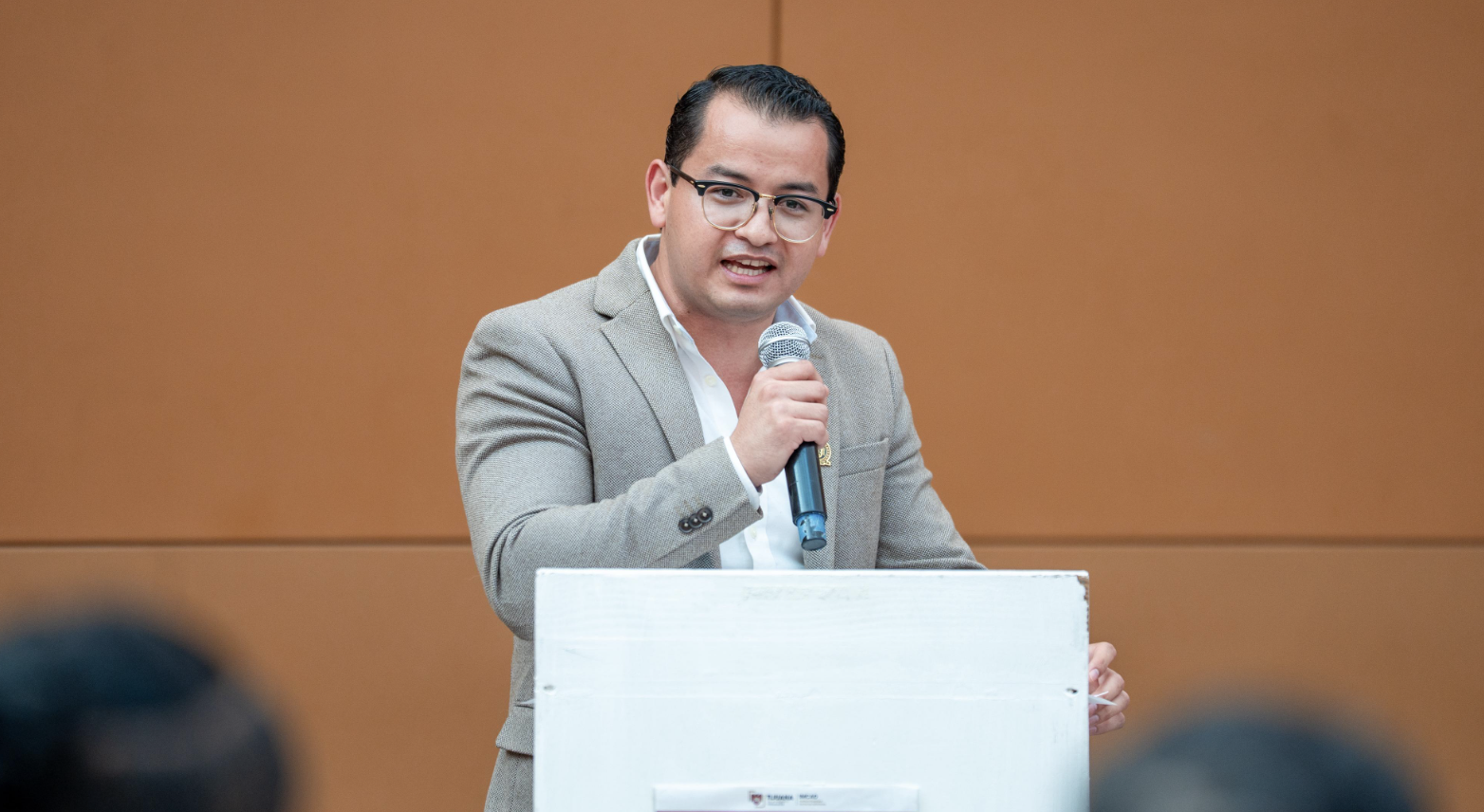 Reconoce Gobierno de Tijuana historias de superación y recuperación de usuarios del IMCAD