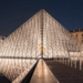 Museo del Louvre aumentará 45% precio de entrada a visitantes extraeuropeos