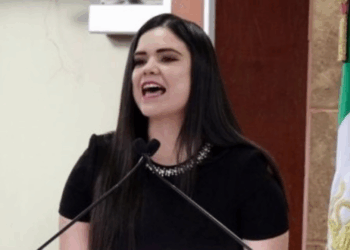 JUCOPO fija postura ante actitudes que vulneran el respeto institucional en comparecencias