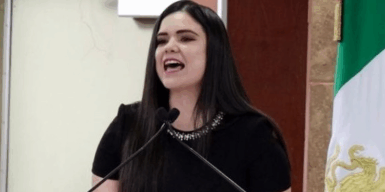 JUCOPO fija postura ante actitudes que vulneran el respeto institucional en comparecencias