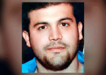 Diputado Juan Molina rechaza conducta de secretario de Economía en glosa, Kurt Honold