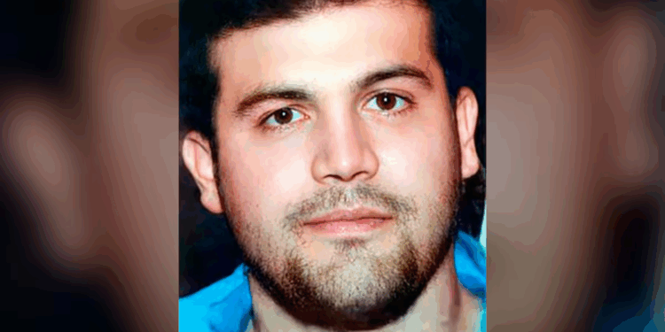 Diputado Juan Molina rechaza conducta de secretario de Economía en glosa, Kurt Honold