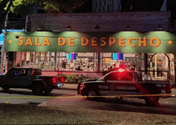 Ataque armado en Sala de Despecho dejó un muerto y dos heridos