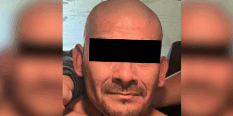 Cae reclutador de dos jóvenes ligados al caso de Carlos Manzo