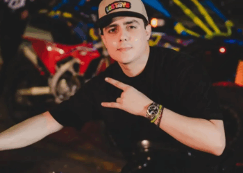 Jueza concede protección inmediata a Markitos Toys