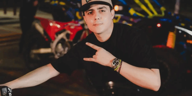 Jueza concede protección inmediata a Markitos Toys