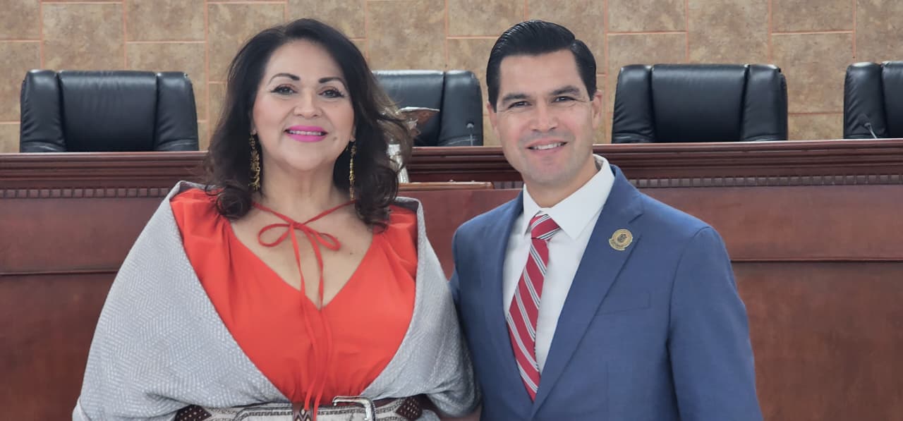 Destacan avances del eje derechos culturales e inclusión a grupos de atención prioritaria