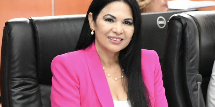 Exhortan al sistema penitenciario de BC a esclarecer caso de transmisión en vivo desde penal de la Mesa