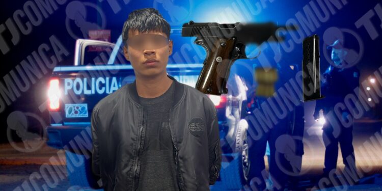 Caen par de ratas que intentaban meterse a un domicilio, en la colonia Altamira