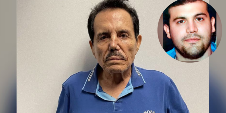 Entrega de “El Mayo” Zambada sería venganza de “El Güero”, según exagente de la DEA