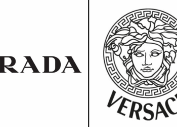 Grupo Prada anuncia la compra de su rival Versace por millones de dólares