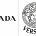Grupo Prada anuncia la compra de su rival Versace por millones de dólares