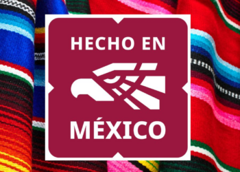 Más marcas se suman a “Hecho en México” para fortalecer la economía