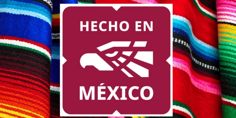 Más marcas se suman a “Hecho en México” para fortalecer la economía