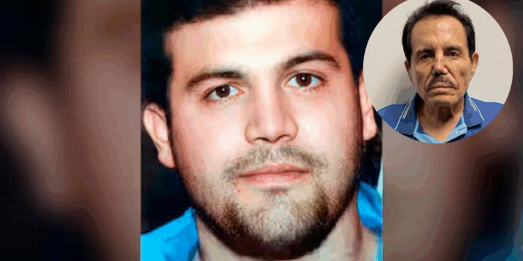 Así “El Güero Guzmán” traicionó a El Mayo