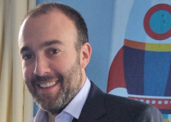 Estados Unidos destapa una nueva red criminal en México encabezada por Jack Landsmanas