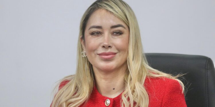 Inhabilita Sindicatura Procuradora del XXV Ayuntamiento de Tijuana a cuatro servidores públicos de la actual administración municipal por incumplir el Código de Ética