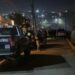 Hombre es asesinado a balazos en la colonia Divina Providencia