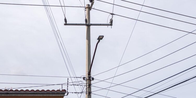 Vecinos de Chapultepec continúan sin luz desde el 24 de diciembre