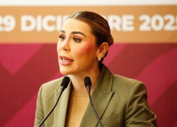 Siete homicidios en Mexicali tras detención de líder criminal de la célula “Los Rusos”