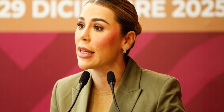 Siete homicidios en Mexicali tras detención de líder criminal de la célula “Los Rusos”