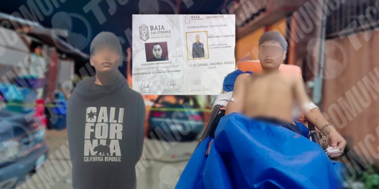 Sicarios ejecutan a agente de la FESC