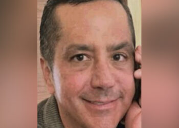 El empresario mexicano, Mauricio Quintanilla, dueño de la empresa Transportes Unidos Mexicanos (TUM), fue detenido en Estados Unidos, en posesión de droga.