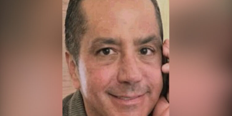 El empresario mexicano, Mauricio Quintanilla, dueño de la empresa Transportes Unidos Mexicanos (TUM), fue detenido en Estados Unidos, en posesión de droga.