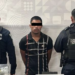 FESC asegura droga y arma a sujeto con múltiples antecedentes en Tijuana