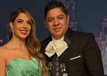 Que siempre no; Ricardo Gallardo veta la “ley esposa” en SLP