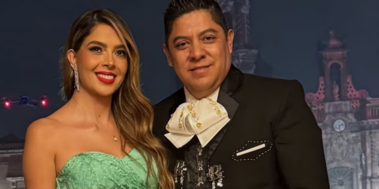 Que siempre no; Ricardo Gallardo veta la “ley esposa” en SLP