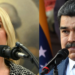 Maduro fortaleció al Cártel de Sinaloa y Los Zetas, acusa Estados Unidos