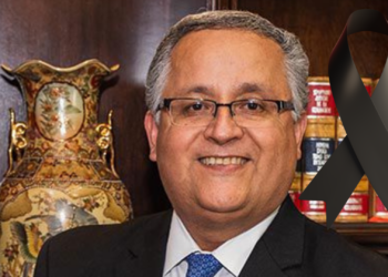 Fallece Gustavo Sánchez, exalcalde de Mexicali y senador por Baja California