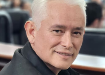 APRUEBA EL PLENO REFORMA PARA FORTALECER LA PROTECCIÓN DE ANIMALES DOMÉSTICOS EN BC