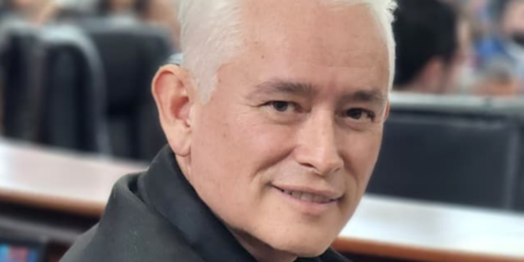 APRUEBA EL PLENO REFORMA PARA FORTALECER LA PROTECCIÓN DE ANIMALES DOMÉSTICOS EN BC