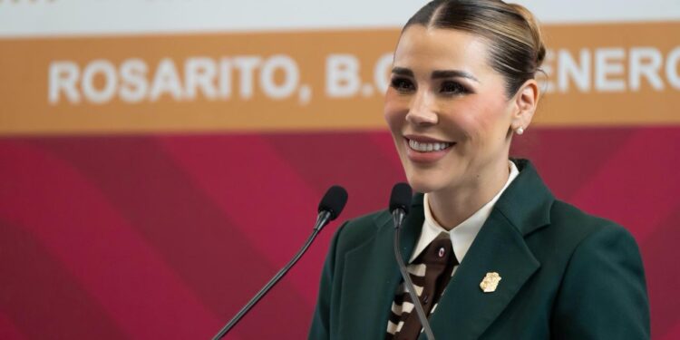 Corte de agua será de 54 horas en Tijuana y Rosarito; beneficiará a 1.3 millones de habitantes