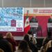 Estado y UABC anuncian Beca Corazón de Cimarrón y la construcción del primer hospital universitario especializado en el país