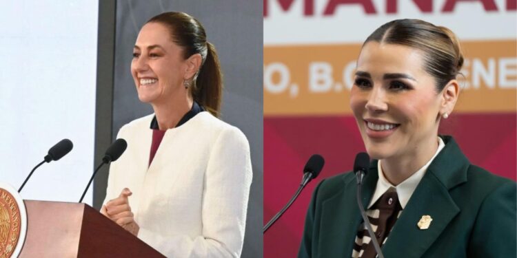 México celebra la Beca Cimarrón