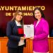 Consolida Ayuntamiento de Ensenada la participación activa de las juventudes en acciones gubernamentales