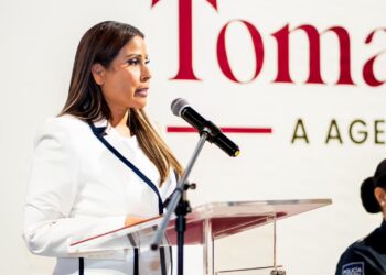 Con prevención y tecnología, Gobierno de Ensenada fortalece la seguridad ciudadana