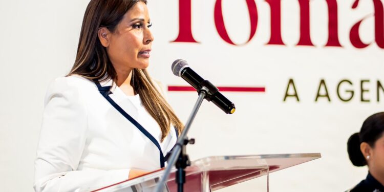 Con prevención y tecnología, Gobierno de Ensenada fortalece la seguridad ciudadana