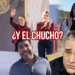 ¿Y el Chucho? Estos son los que tiene en mente la Presidenta