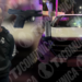 Detienen a hombre por posesión de arma4 de fuego en la colonia Madero