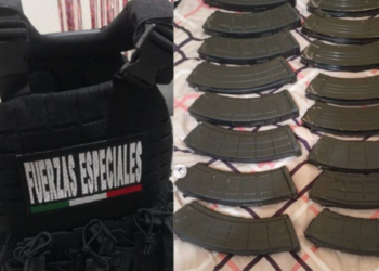 El Cártel Marketplace: expanden su operación a mercados digitales y redes sociales