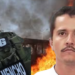 ¿Cómo ganó tanto poder el CJNG?