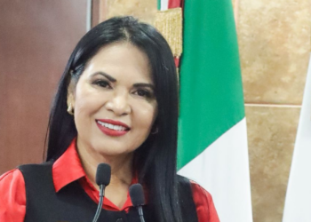 EXHORTA CONGRESO A CREAR ESTANCIA TEMPORAL DE TRANSFUSIÓN DE SANGRE EN SAN FELIPE