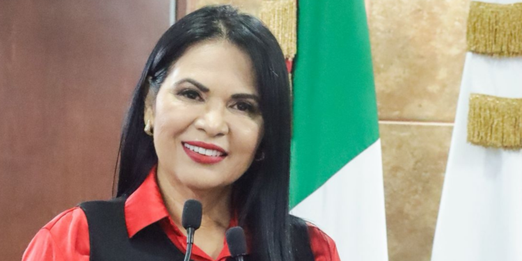 EXHORTA CONGRESO A CREAR ESTANCIA TEMPORAL DE TRANSFUSIÓN DE SANGRE EN SAN FELIPE