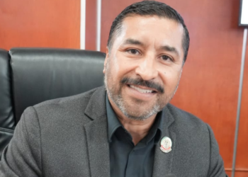 APRUEBAN REFORMA PARA VISIBILIZAR Y SANCIONAR LA VIOLENCIA ECONÓMICA Y PATRIMONIAL CONTR LAS MUJERES