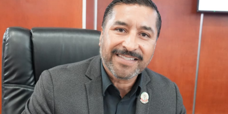 APRUEBAN REFORMA PARA VISIBILIZAR Y SANCIONAR LA VIOLENCIA ECONÓMICA Y PATRIMONIAL CONTR LAS MUJERES